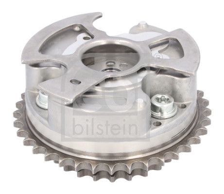 FEBI BILSTEIN 184947 Camshaft Adjuster
