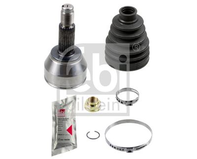 Joint Kit, drive shaft FEBI BILSTEIN 184950