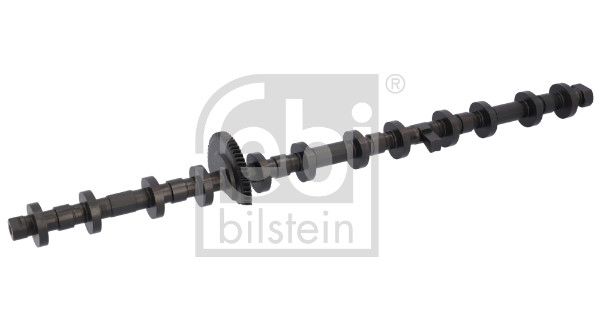 FEBI BILSTEIN 184958 Eccentric shaft, camshaft adjustment