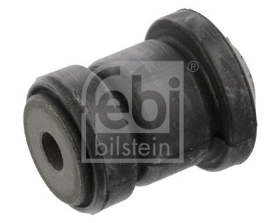 Mounting, control/trailing arm FEBI BILSTEIN 18495