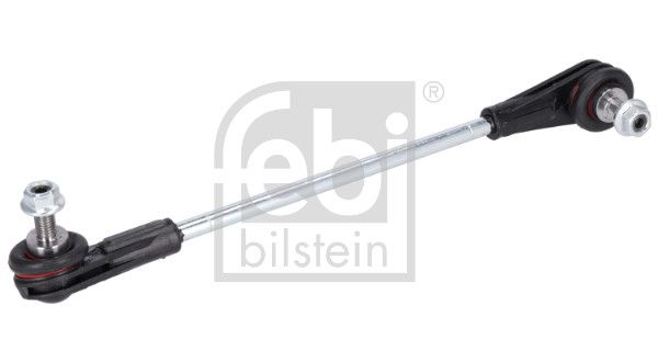 FEBI BILSTEIN 184963 Link/Coupling Rod, stabiliser bar