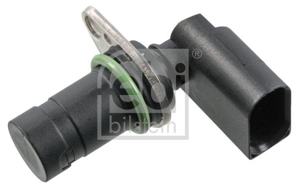 FEBI BILSTEIN 184975 Sensor, crankshaft pulse