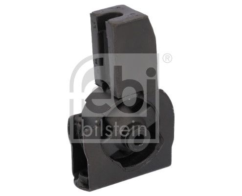 FEBI BILSTEIN 184976 Mounting, engine