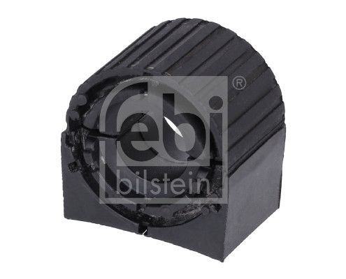 FEBI BILSTEIN 184978 Mounting, stabiliser bar