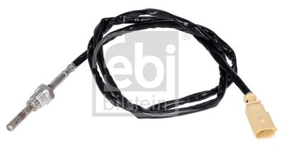 Sensor, exhaust gas temperature FEBI BILSTEIN 184979