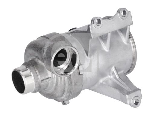 FEBI BILSTEIN 184982 Water Pump, engine cooling