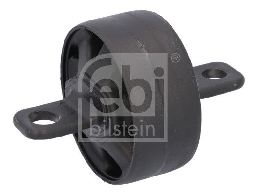 FEBI BILSTEIN 184985 Mounting, control/trailing arm