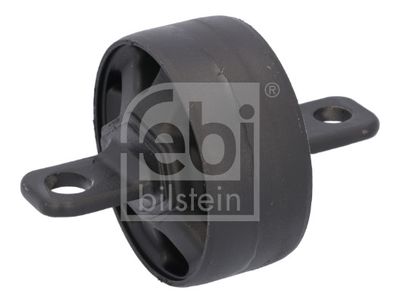 Mounting, control/trailing arm FEBI BILSTEIN 184985