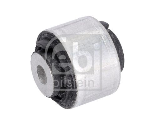 FEBI BILSTEIN 184987 Mounting, control/trailing arm