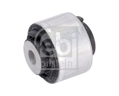 Mounting, control/trailing arm FEBI BILSTEIN 184987