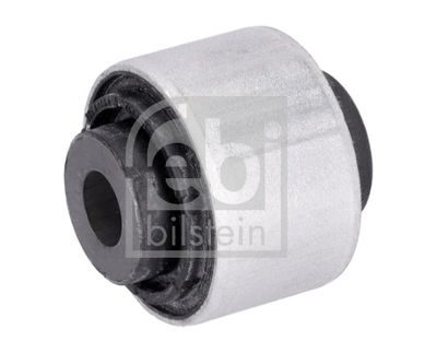 Mounting, control/trailing arm FEBI BILSTEIN 184989