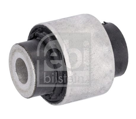 FEBI BILSTEIN 184990 Mounting, control/trailing arm