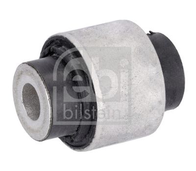 Mounting, control/trailing arm FEBI BILSTEIN 184990
