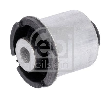 FEBI BILSTEIN 184992 Mounting, control/trailing arm