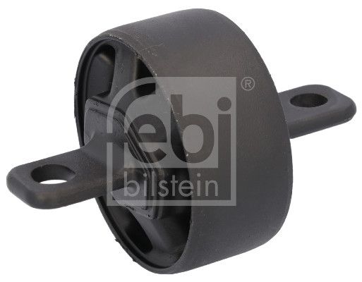 FEBI BILSTEIN 184998 Mounting, control/trailing arm