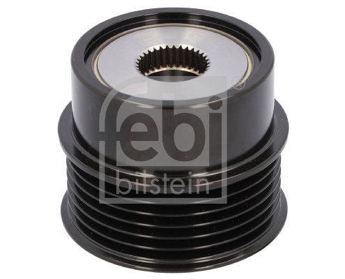 FEBI BILSTEIN 185002 Alternator Freewheel Clutch