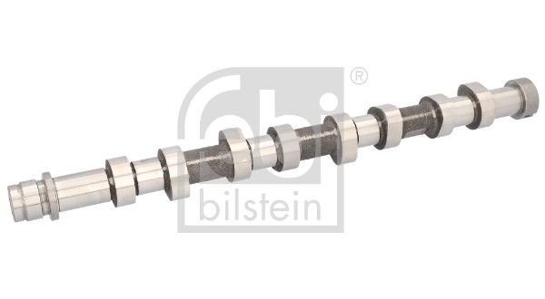 FEBI BILSTEIN 185006 Camshaft