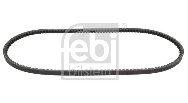 FEBI BILSTEIN 185010 V-Belt