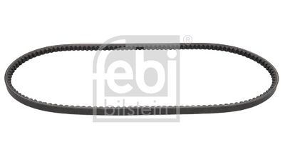 V-Belt FEBI BILSTEIN 185010