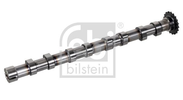 FEBI BILSTEIN 185011 Camshaft