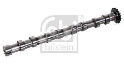 Camshaft FEBI BILSTEIN 185011