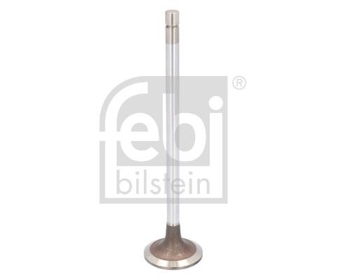 FEBI BILSTEIN 185015 Intake Valve