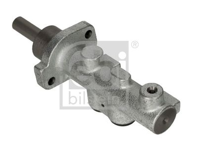Brake Master Cylinder FEBI BILSTEIN 185020