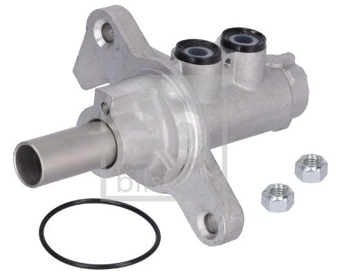 FEBI BILSTEIN 185021 Brake Master Cylinder