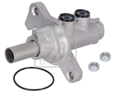 Brake Master Cylinder FEBI BILSTEIN 185021