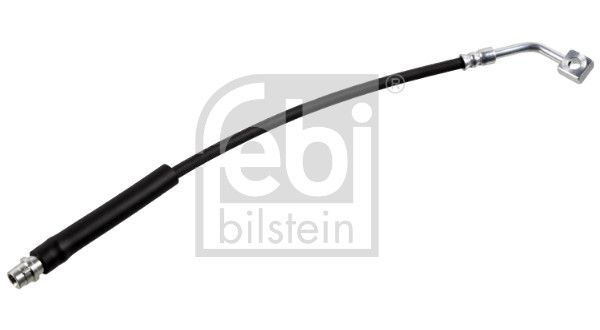 FEBI BILSTEIN 185024 Brake Hose