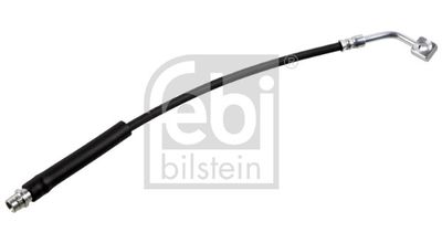 Brake Hose FEBI BILSTEIN 185024