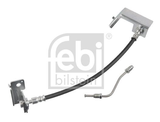 FEBI BILSTEIN 185025 Brake Hose