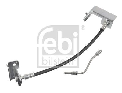 Brake Hose FEBI BILSTEIN 185025