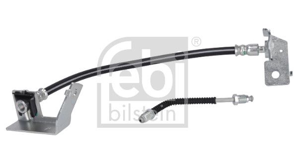 FEBI BILSTEIN 185026 Brake Hose