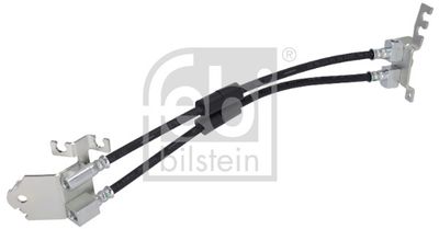 Brake Hose FEBI BILSTEIN 185028