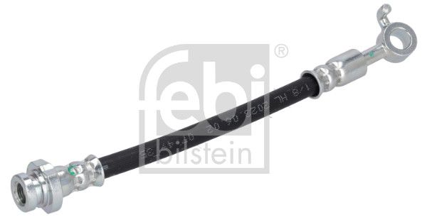 FEBI BILSTEIN 185032 Brake Hose