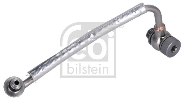 FEBI BILSTEIN 185036 Oil Pipe, charger
