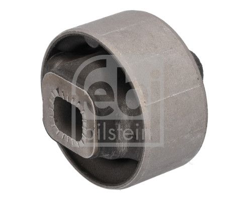FEBI BILSTEIN 185037 Mounting, control/trailing arm
