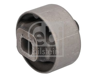 Mounting, control/trailing arm FEBI BILSTEIN 185037