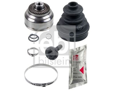 Joint Kit, drive shaft FEBI BILSTEIN 185038
