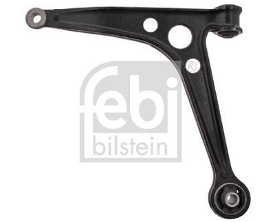 Control/Trailing Arm, wheel suspension FEBI BILSTEIN 18503