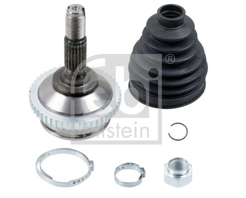 FEBI BILSTEIN 185040 Joint Kit, drive shaft