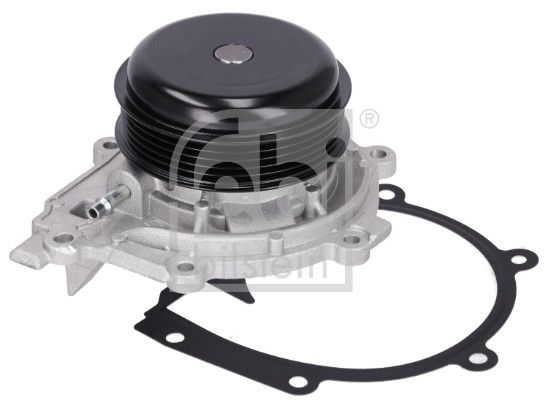 FEBI BILSTEIN 185043 Water Pump, engine cooling