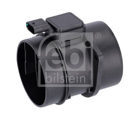 FEBI BILSTEIN 185044 Mass Air Flow Sensor