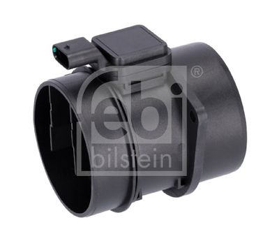 Mass Air Flow Sensor FEBI BILSTEIN 185044