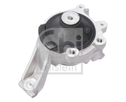FEBI BILSTEIN 185053 Mounting, engine