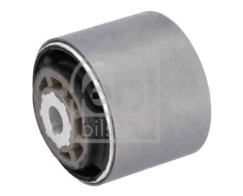 FEBI BILSTEIN 185058 Mounting, control/trailing arm