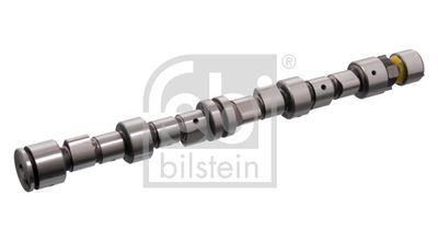 Camshaft FEBI BILSTEIN 18505