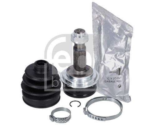 FEBI BILSTEIN 185064 Joint Kit, drive shaft