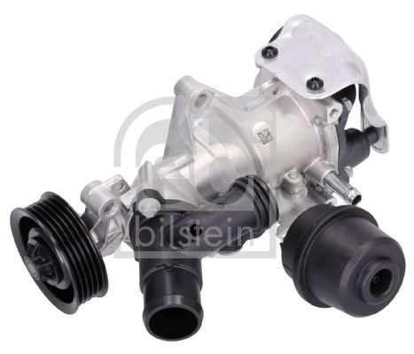FEBI BILSTEIN 185067 Water Pump, engine cooling